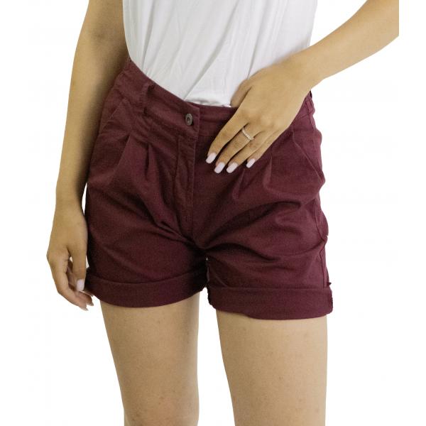 Shorts chino